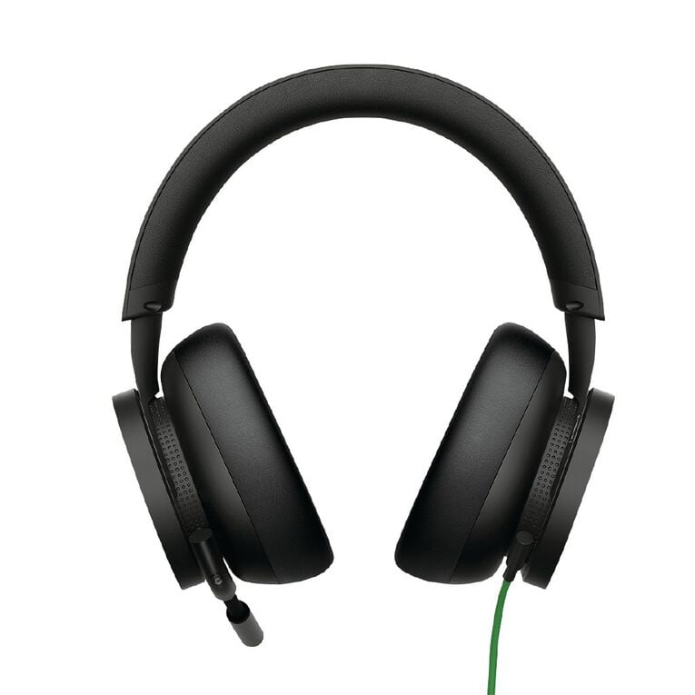 Xbox Stereo Headset, , hi-res