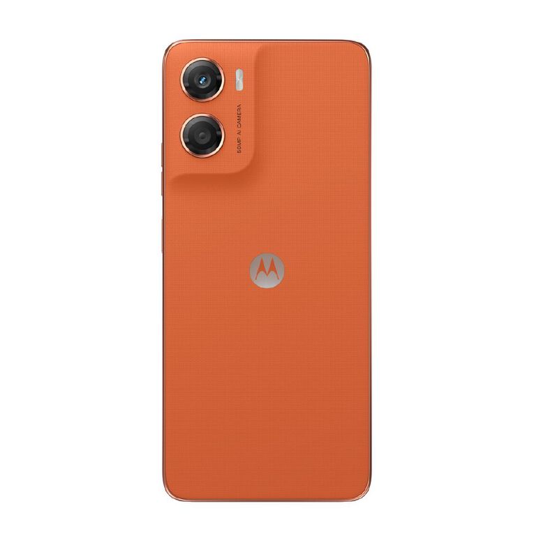 Motorola g06 Spark Sim Bundle - Arabesque, , hi-res