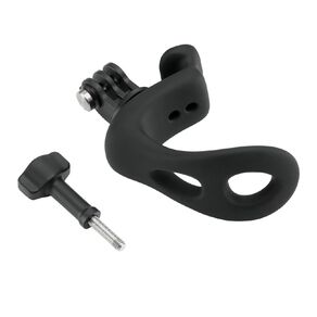 DJI Osmo Flexible Mount