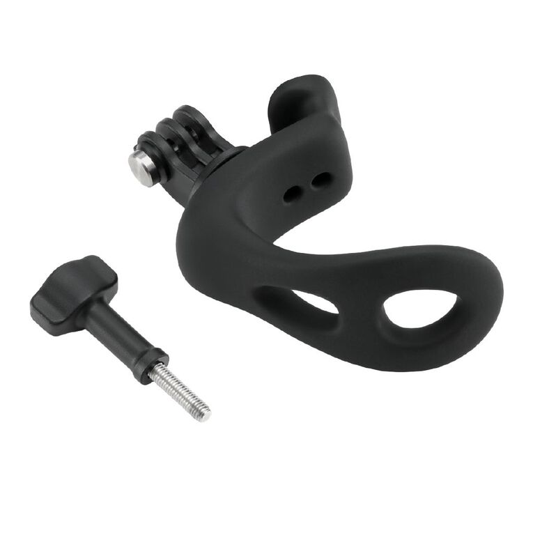 DJI Osmo Flexible Mount, , hi-res