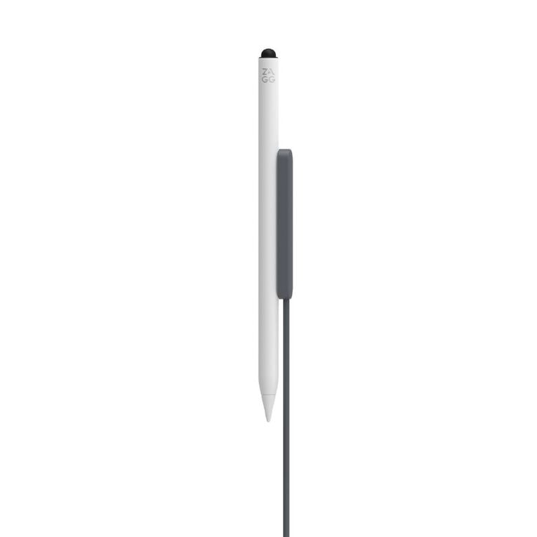 Zagg Pro Stylus 2 White, , hi-res