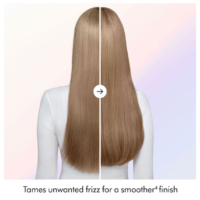 Dyson Airsmooth hot brush in Ceramic Pink, , hi-res
