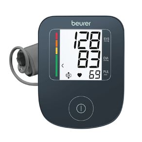 Beurer BM23BG Limited Edition Upper Arm Blood Pressure Monitor
