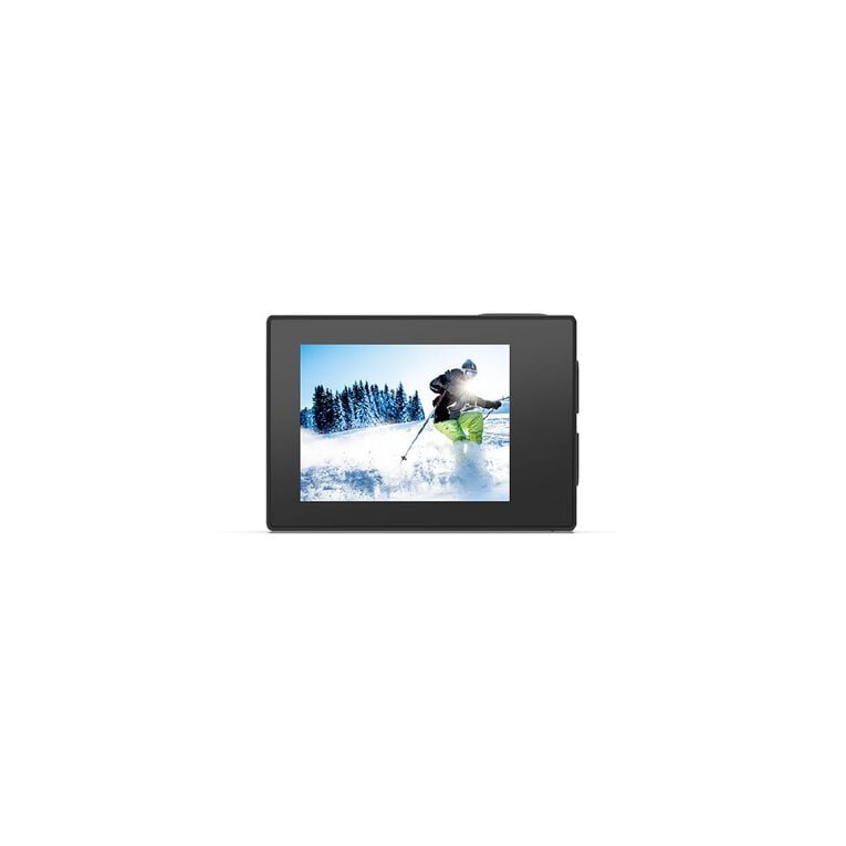 Zero-X ZXM-AC4 4k Action Camera, , hi-res
