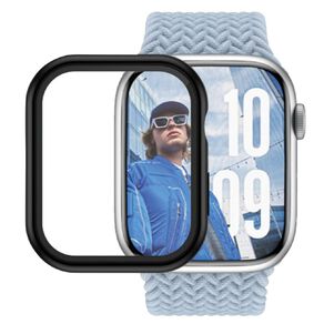 PanzerGlass Snappie SP- Apple Watch Series 10 (42mm) - Black