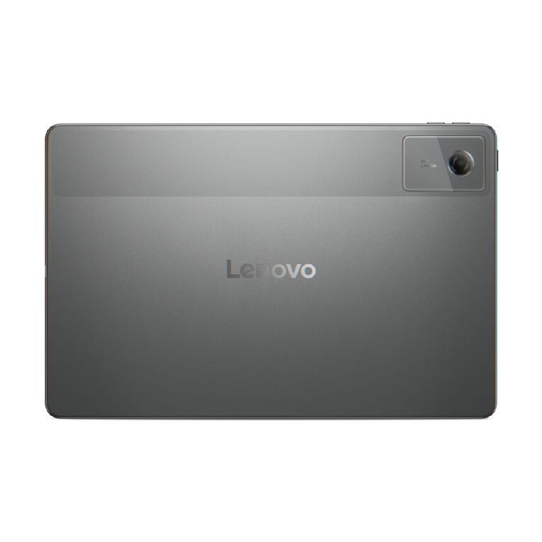 Lenovo Idea Tab 11 Inch 2.5K MTK-D6300 8GB Android Wifi Tablet with Pen - Paper-Like, , hi-res