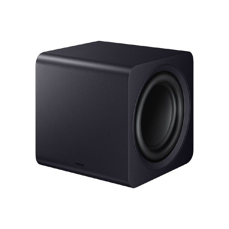 Samsung HW-Q990F 11.1.4Ch Soundbar, , hi-res