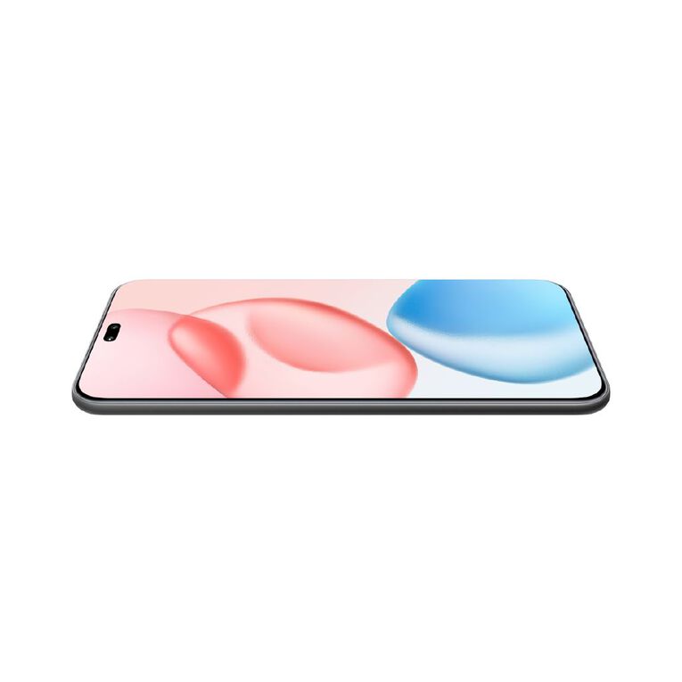 HONOR 400 Pro 5G 512GB - Black, , hi-res