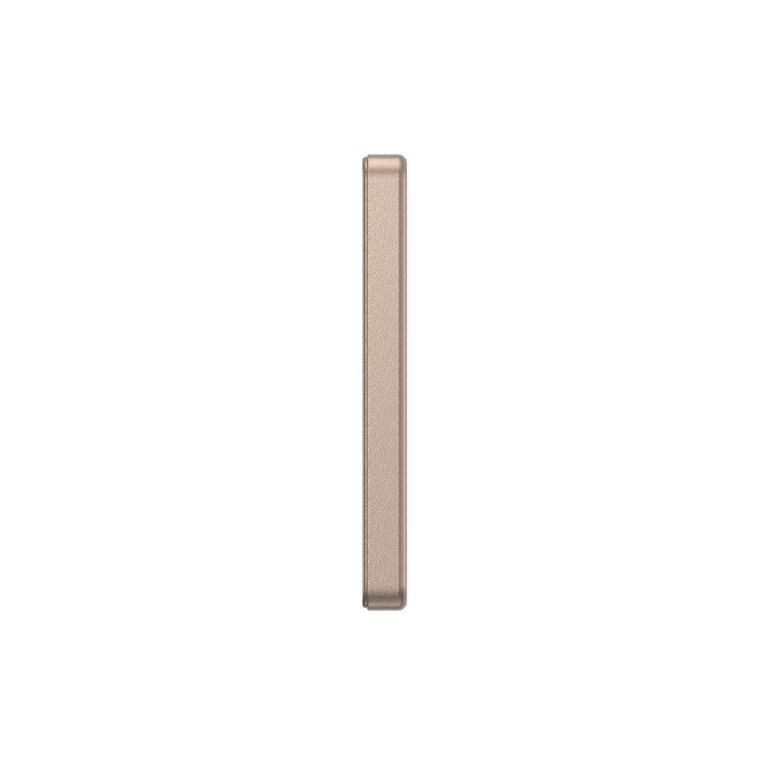 Mophie Snap+ Powerstation Mini 5K Mag - Desert Titanium, , hi-res