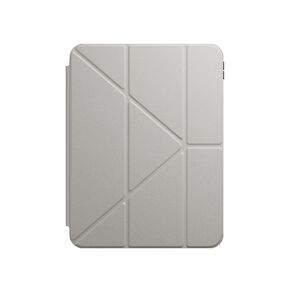 Native Union Active Case for iPad (A16 & 10th Gen) - Sandstone