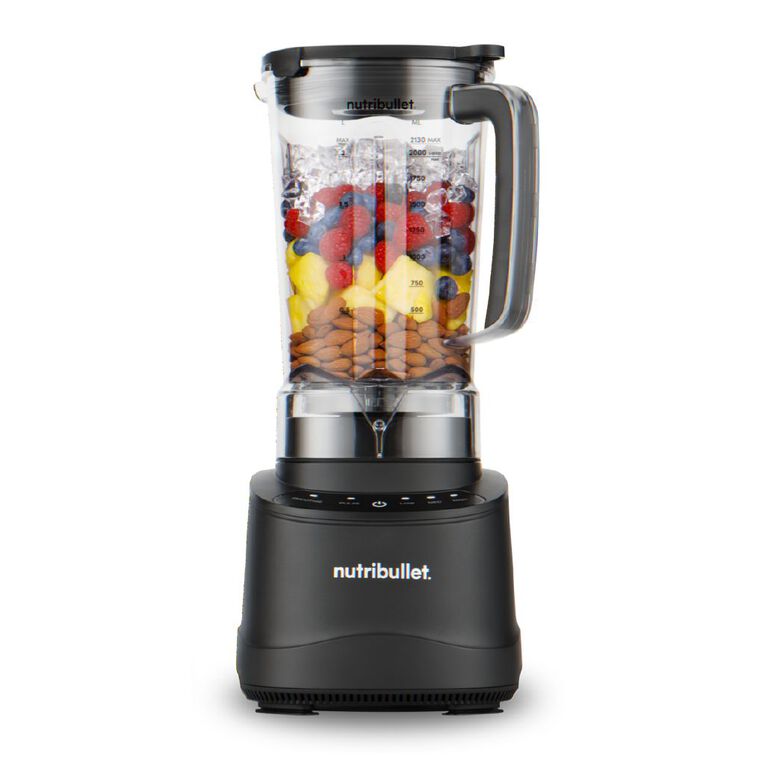 Nutribullet Power Core Blender, , hi-res
