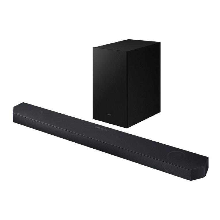 Samsung HW-Q600H 3.1.2Ch Soundbar, , hi-res