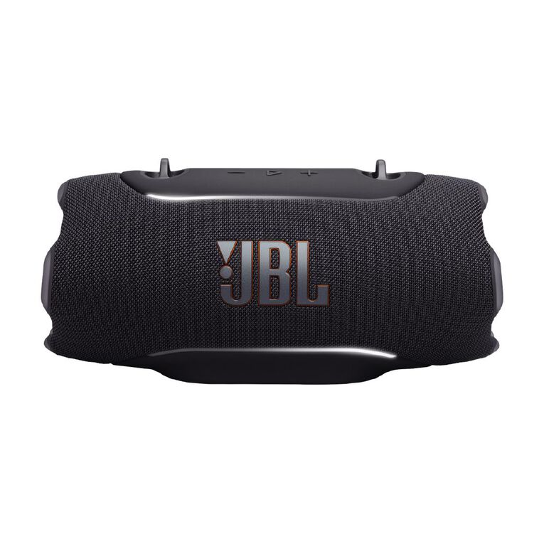 JBL Xtreme 5 Portable Speaker - Black, , hi-res