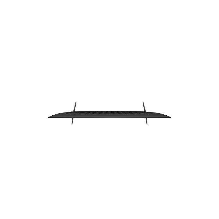 TCL 50 Inch P7K QLED 4K Google TV, , hi-res
