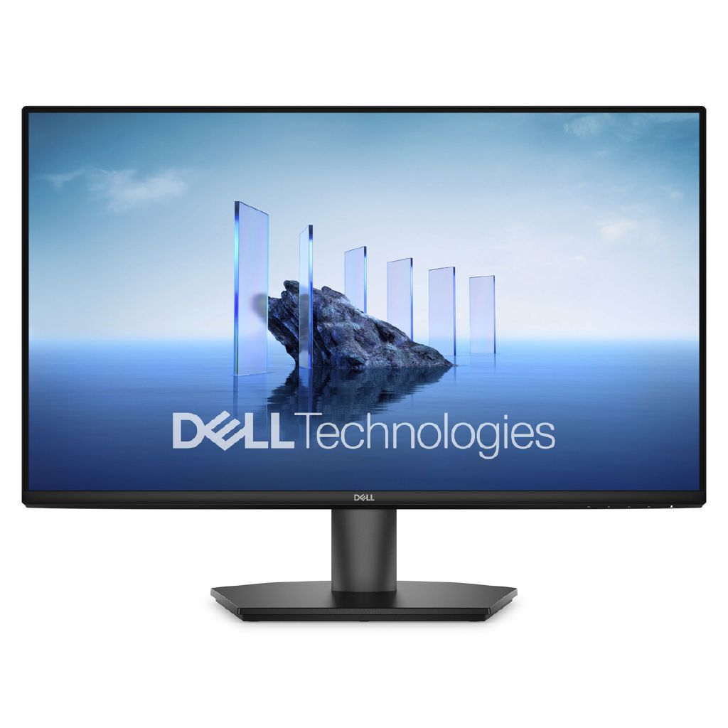 Dell 27