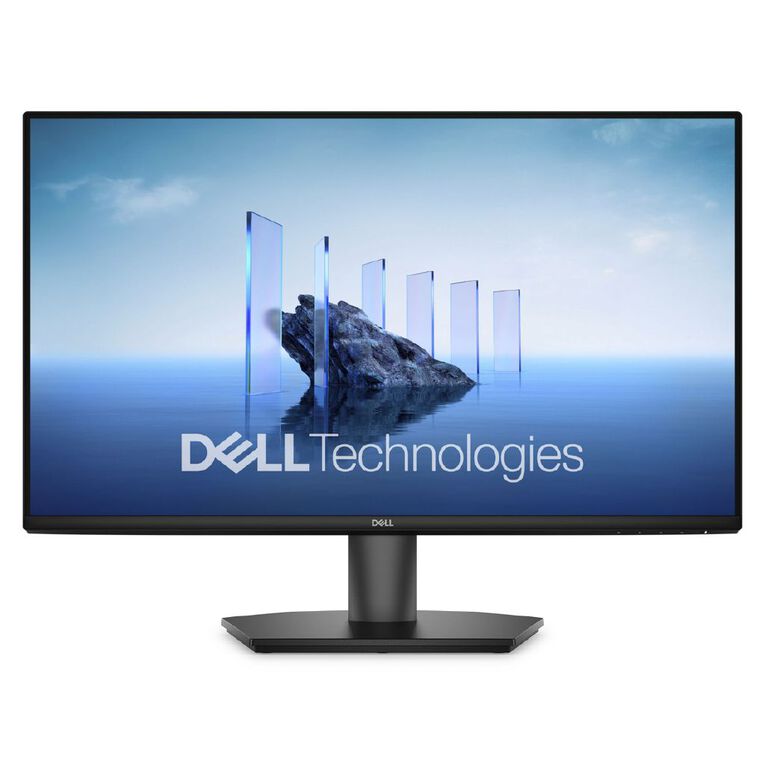 Dell 27" FHD 144Hz IPS Monitor - SE2726H, , hi-res