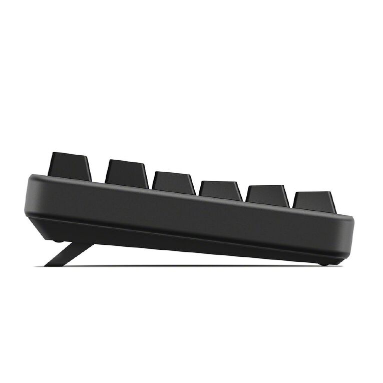 Sony INZONE KBD-H75 Gaming Keyboard - Black, , hi-res