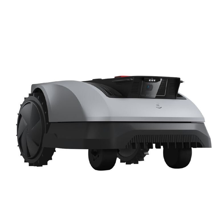 Ecovacs GOAT O600 RTK, , hi-res