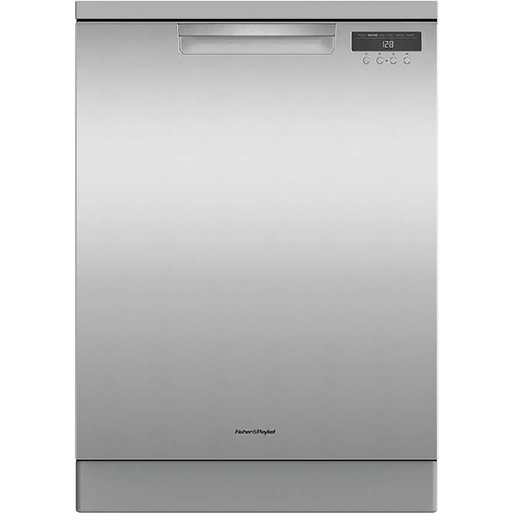 noel leeming dishwasher sale