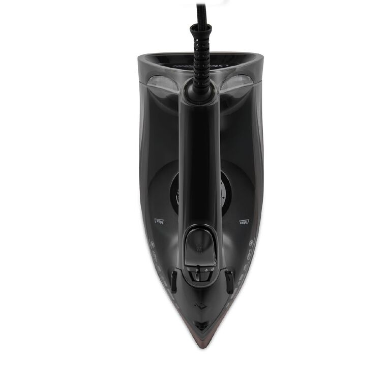 Sunbeam 2400W Prosteam Iron, , hi-res