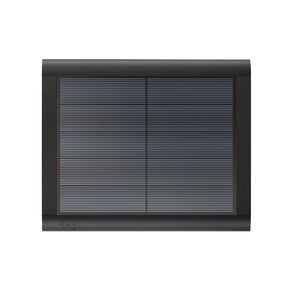 Ring Solar Panels 2nd Gen - Black