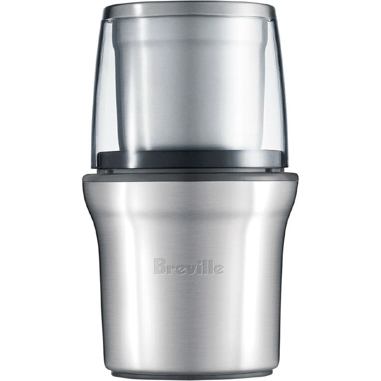 Breville Coffee & Spice Grinder, , hi-res