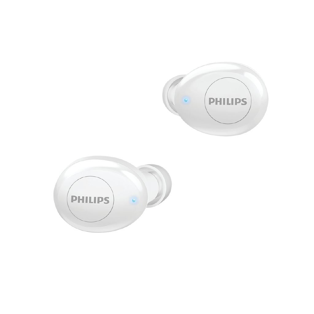 Bluetooth Headset with Microphone Philips TAT2205/00