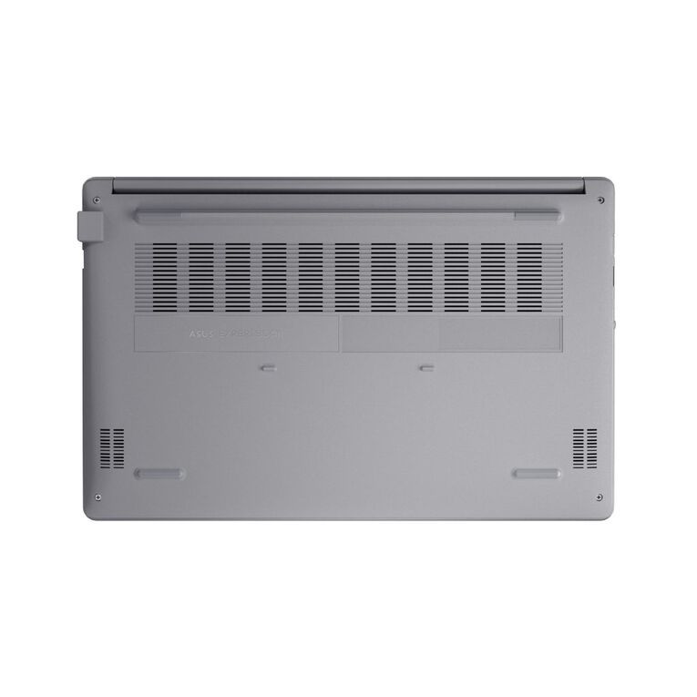 Asus P1503CVA-S71938X 15.6 Inch FHD INTEL 5 210H DDR5 16GB RAM 512GB SSD 2280 PCIE G4 Windows 11 Pro 1 Year Onsite Warranty, , hi-res