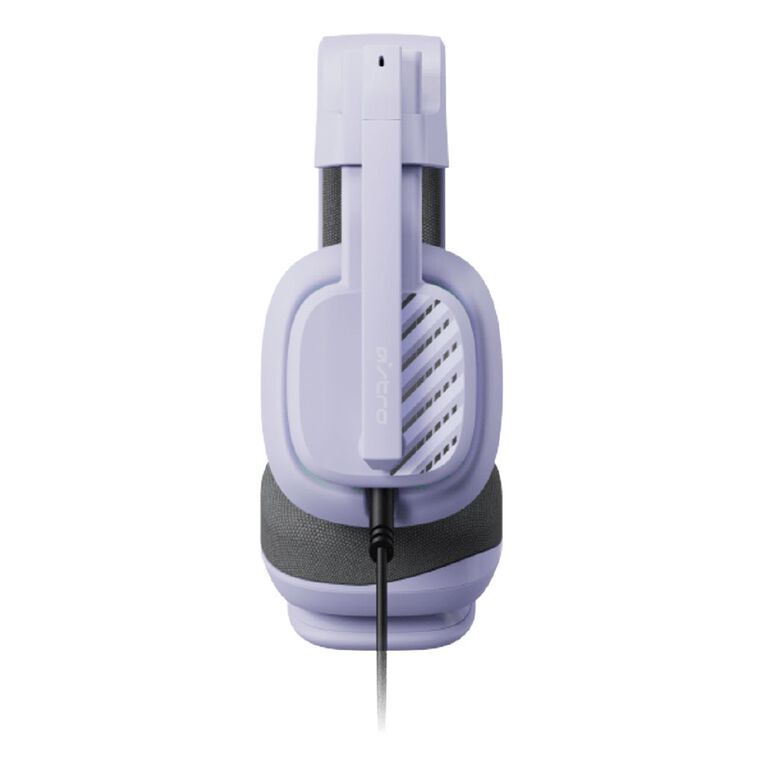 ASTRO A10 Headset Gen 2 for PC - Lilac, , hi-res