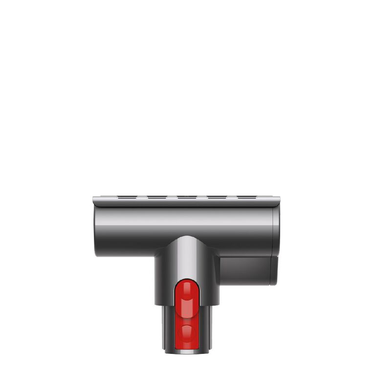 Dyson Car+Boat Handheld Vacuum, , hi-res