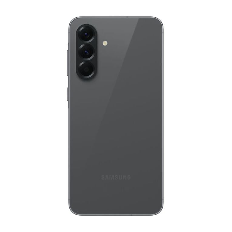 Samsung Galaxy A56 5G 256GB - Awesome Graphite, , hi-res