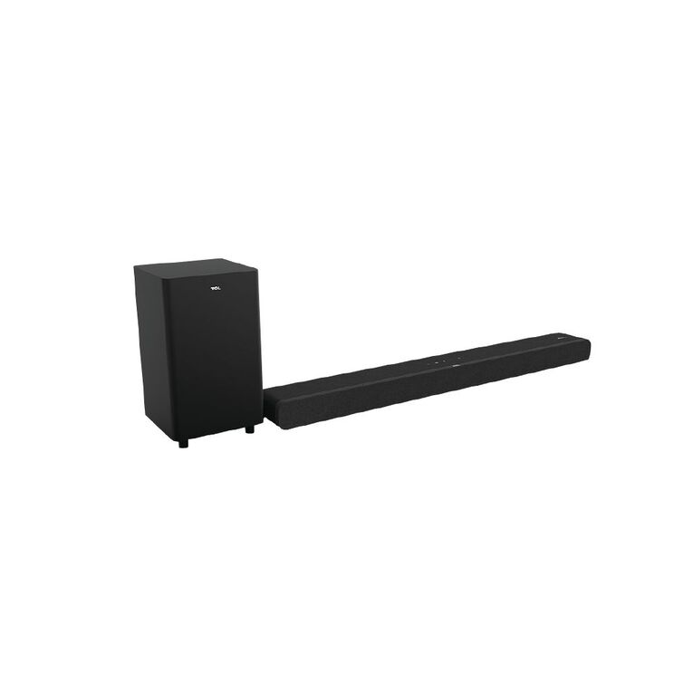 TCL TS8132 3.1.2ch Soundbar with Wireless Subwoofer, , hi-res