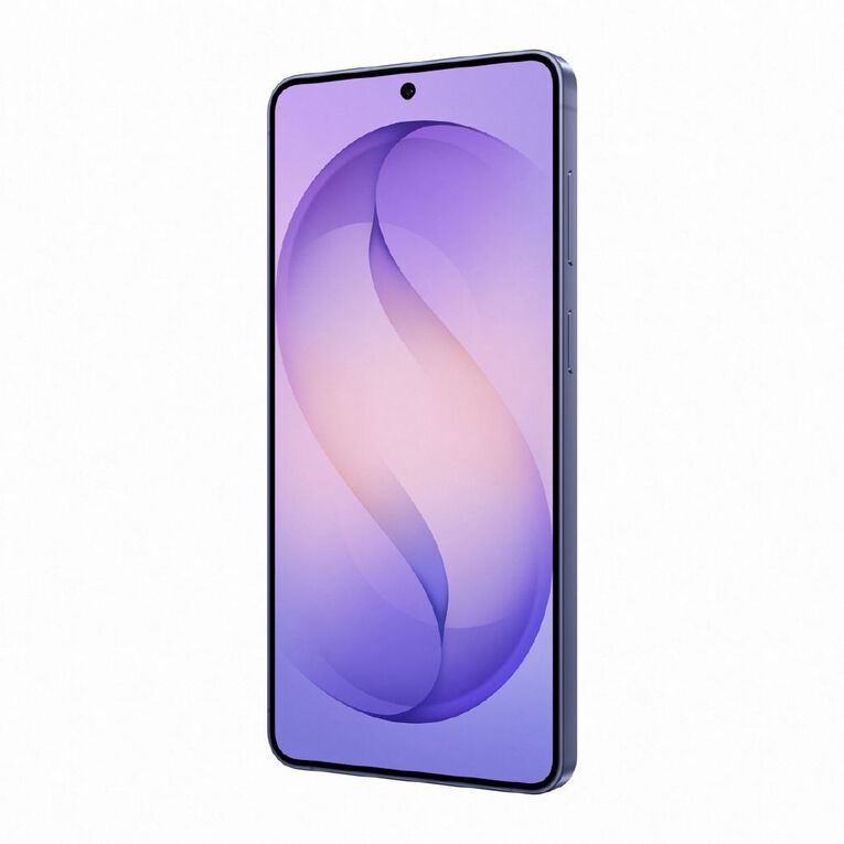 Samsung Galaxy S26+ 256GB - Cobalt Violet, , hi-res