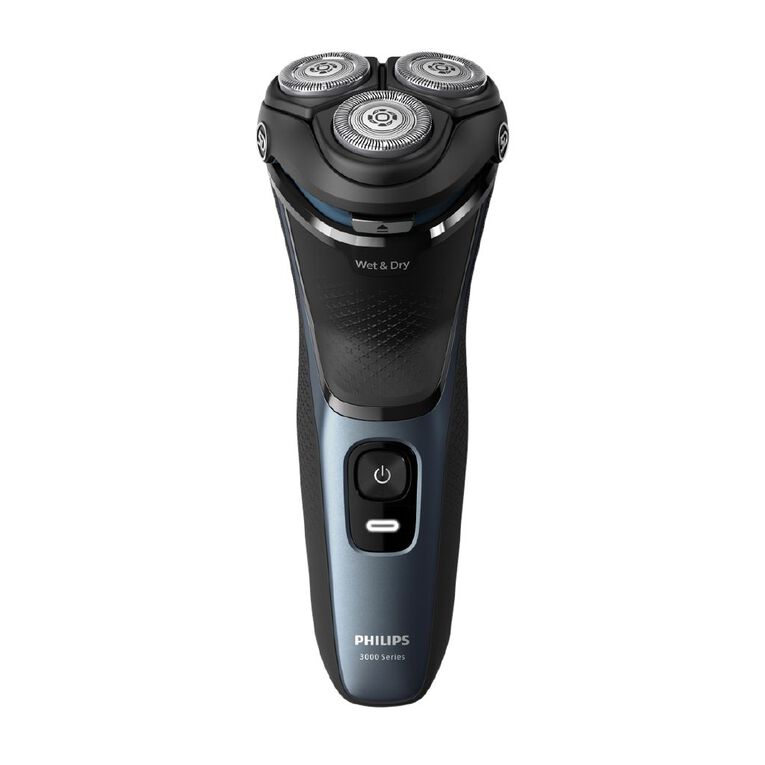 Philips Series 3000 Series Shaver - S3144/00, , hi-res