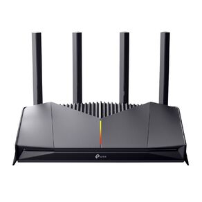 TP-Link Archer GE230 | BE3600 Dual-Band Wi-Fi 7 Gaming Router