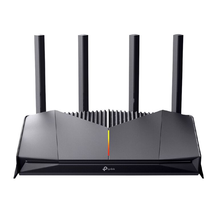 TP-Link Archer GE230 | BE3600 Dual-Band Wi-Fi 7 Gaming Router, , hi-res
