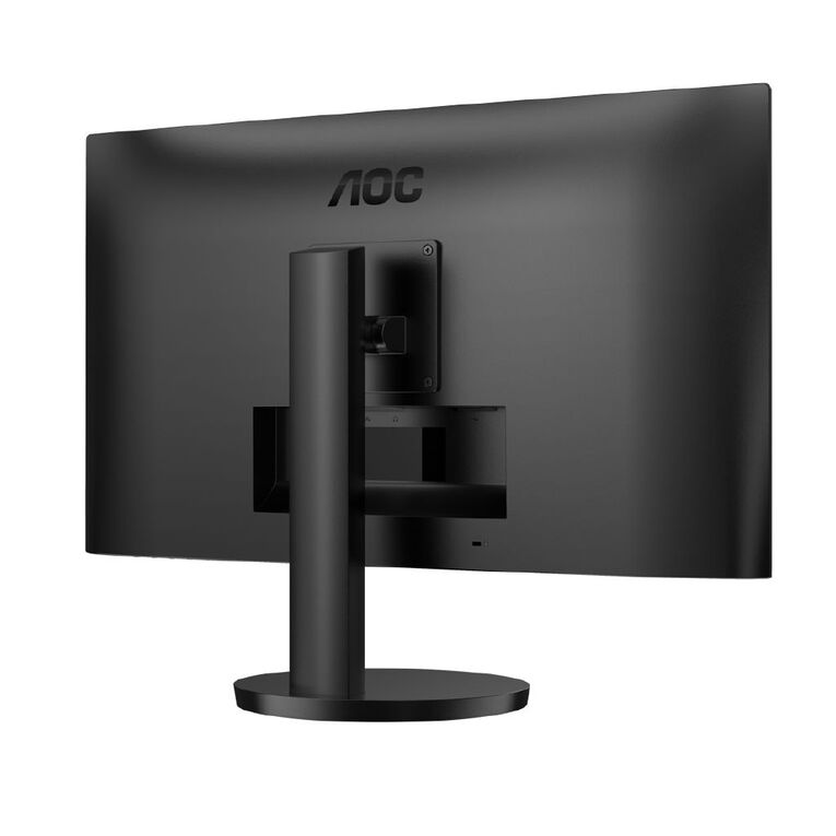 AOC U27B3CF 27" 4K IPS USB-C Monitor, , hi-res