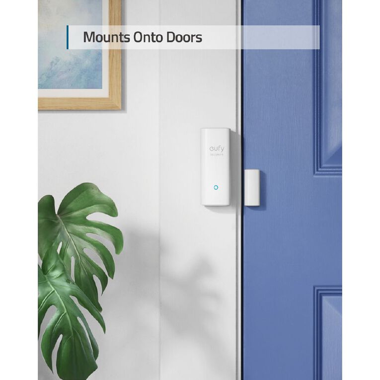 Eufy Cam Security Entry Sensor Add On, , hi-res