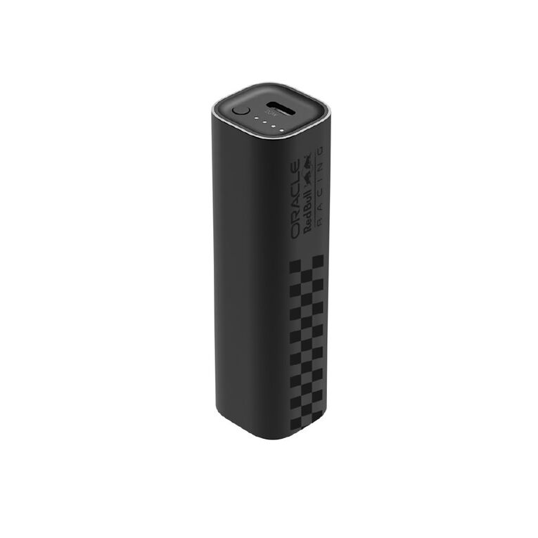 Mophie Powerstation Mini 5K - Red Bull Exclusive, , hi-res