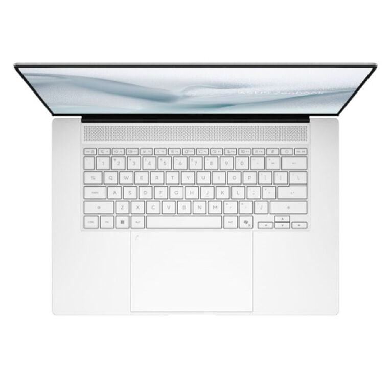 Asus Zenbook S 16 Inch Touchscreen AMD Ryzen AI 9-465 32GB RAM 1TB SSD Windows 11 Copilot+ PC, , hi-res