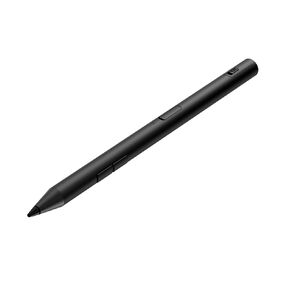 HP 700 Rechargeable Multi Pen