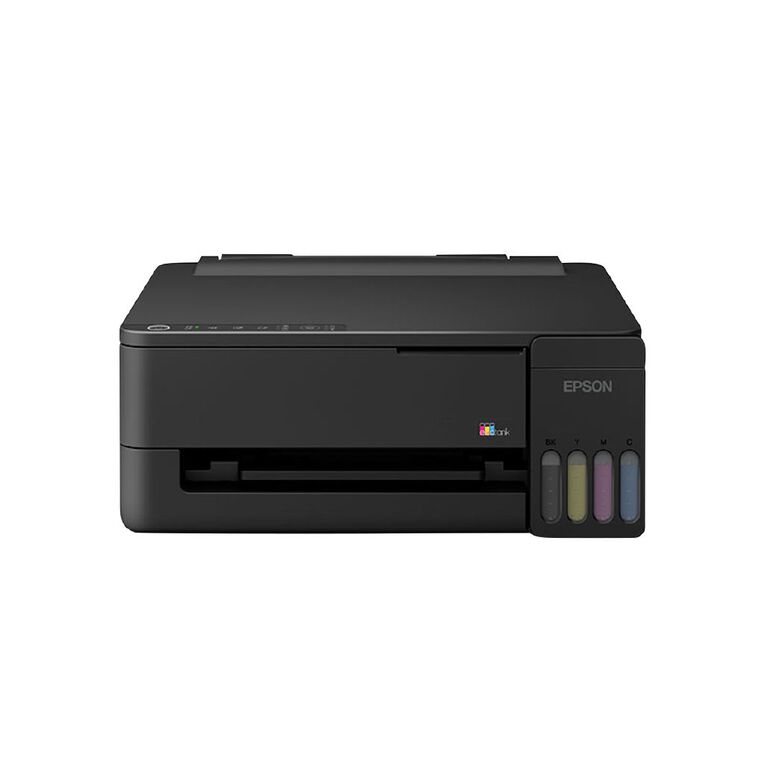 Epson EcoTank ET-1910 SFP Printer, , hi-res