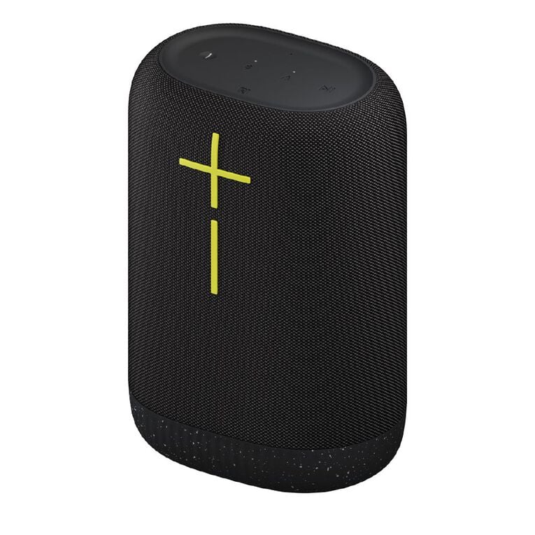 Ultimate Ears EPICBOOM - Black, , hi-res