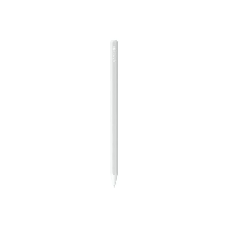 Samsung Galaxy Tab S12 Ultra, Wi-Fi, 256GB, Grey, , hi-res
