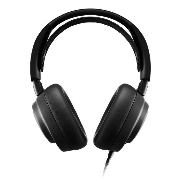 Steelseries Arctis Nova Pro Gaming Headset, , hi-res