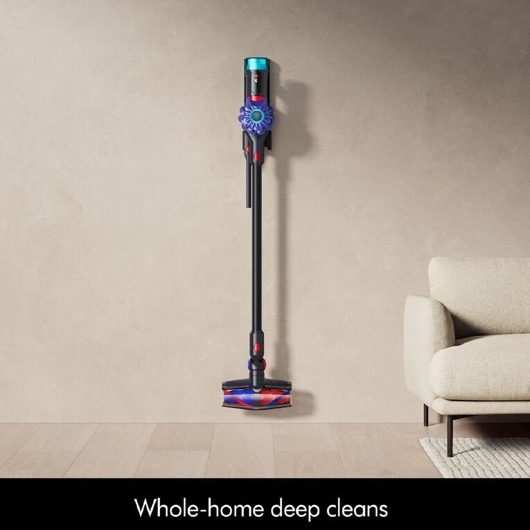 Dyson V10 Konical Cordless Vacuum, , hi-res