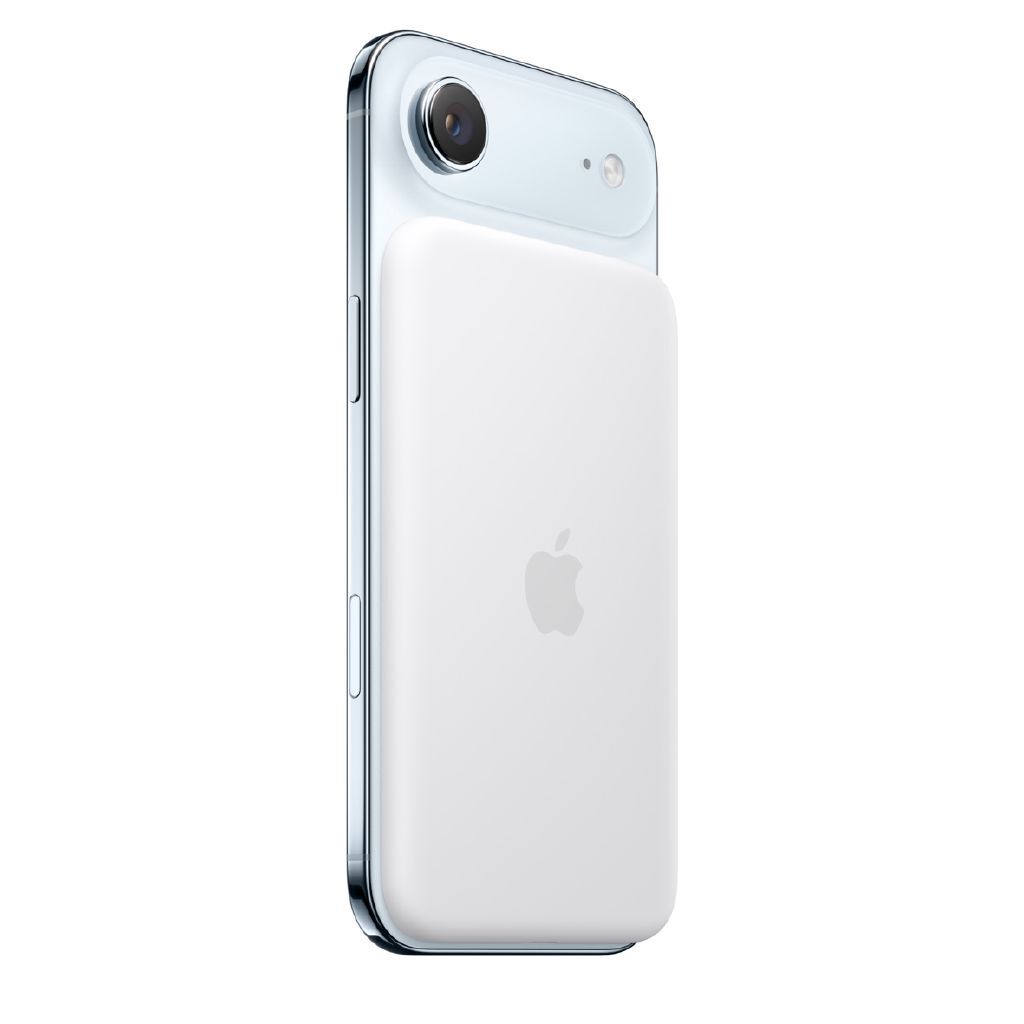 Apple iPhone Air MagSafe Battery - Noel Leeming
