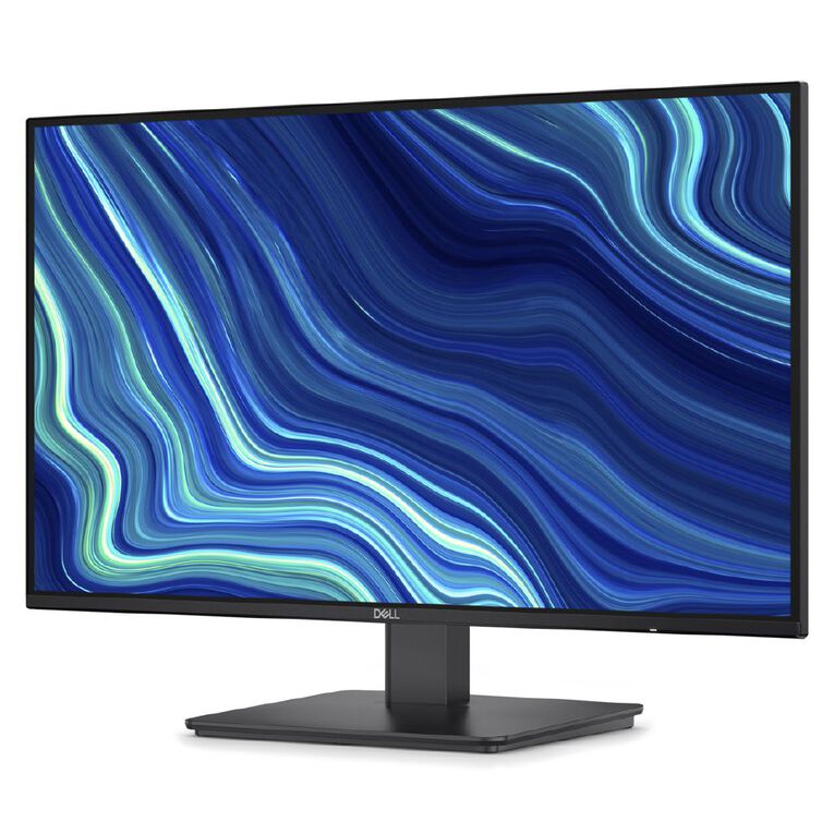 Dell 27" QHD 144Hz IPS Monitor - SE2726D, , hi-res