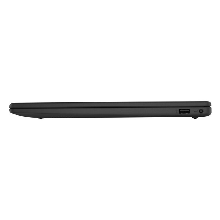 HP Laptop 15.6 Inch AMD Athlon Silver 7120U 8GB RAM 256GB SSD Windows 11 Notebook, , hi-res