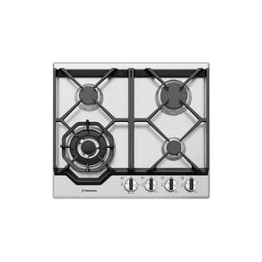 Westinghouse 60cm Gas Cooktop